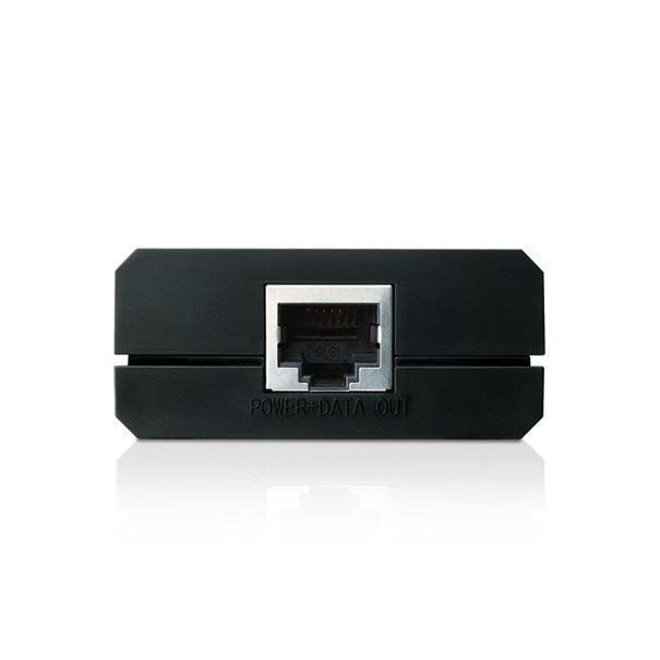 TP-LINK PoE Injektor TL-POE150S